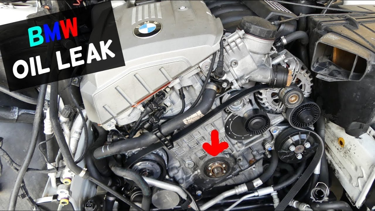 See B1547 in engine