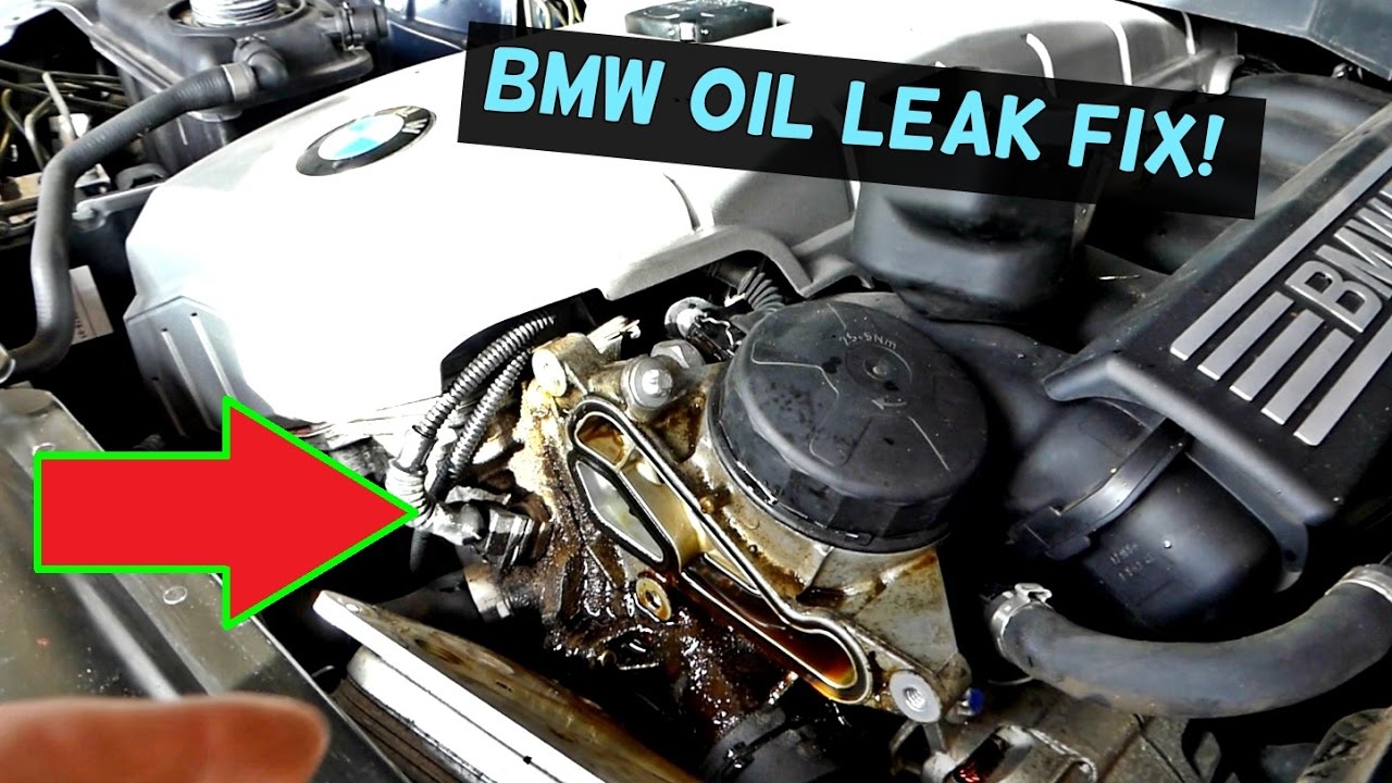 See B1547 in engine